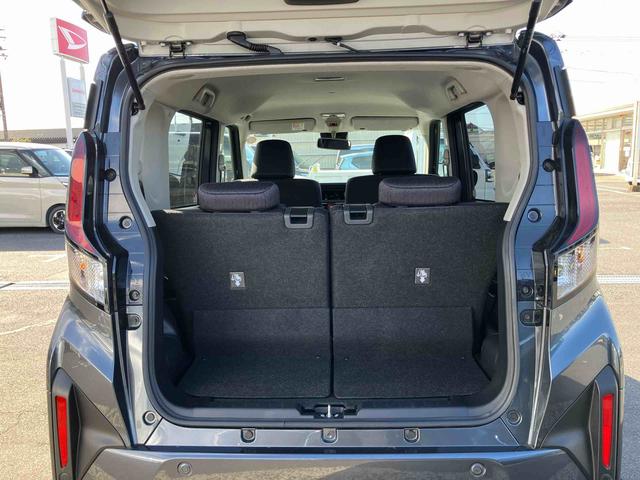 ムーヴＲＳ両側電動スライドドア　バックカメラ　全車速追従クルコン　ターボ　ＬＥＤヘッドライト　オートライト　オートハイビーム　ＡＤＢ　スマアシ　前後コーナーセンサー　電動駐車ブレーキ　キーフリー　アルミホイール（千葉県）の中古車