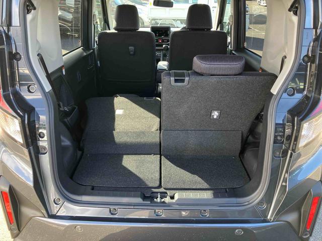 ムーヴＲＳ両側電動スライドドア　バックカメラ　全車速追従クルコン　ターボ　ＬＥＤヘッドライト　オートライト　オートハイビーム　ＡＤＢ　スマアシ　前後コーナーセンサー　電動駐車ブレーキ　キーフリー　アルミホイール（千葉県）の中古車