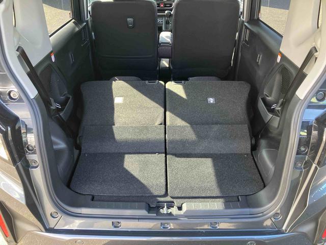 ムーヴＲＳ両側電動スライドドア　バックカメラ　全車速追従クルコン　ターボ　ＬＥＤヘッドライト　オートライト　オートハイビーム　ＡＤＢ　スマアシ　前後コーナーセンサー　電動駐車ブレーキ　キーフリー　アルミホイール（千葉県）の中古車