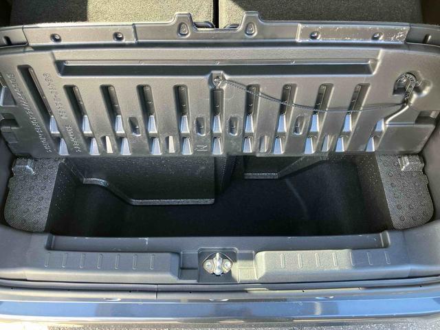 ムーヴＲＳ両側電動スライドドア　バックカメラ　全車速追従クルコン　ターボ　ＬＥＤヘッドライト　オートライト　オートハイビーム　ＡＤＢ　スマアシ　前後コーナーセンサー　電動駐車ブレーキ　キーフリー　アルミホイール（千葉県）の中古車