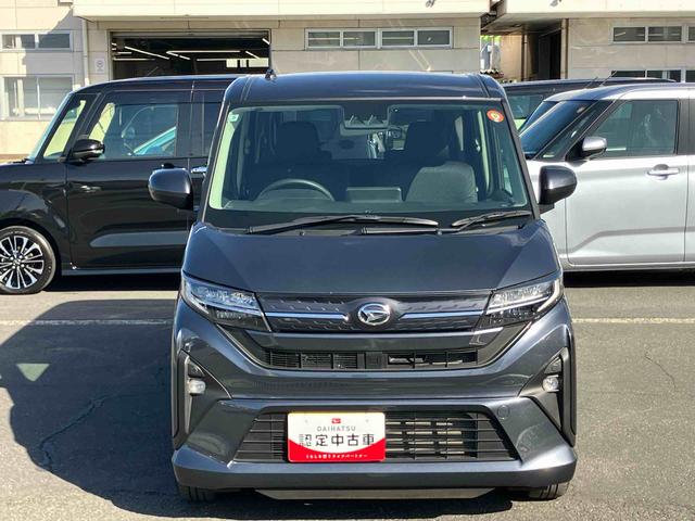 ムーヴＲＳ両側電動スライドドア　バックカメラ　全車速追従クルコン　ターボ　ＬＥＤヘッドライト　オートライト　オートハイビーム　ＡＤＢ　スマアシ　前後コーナーセンサー　電動駐車ブレーキ　キーフリー　アルミホイール（千葉県）の中古車