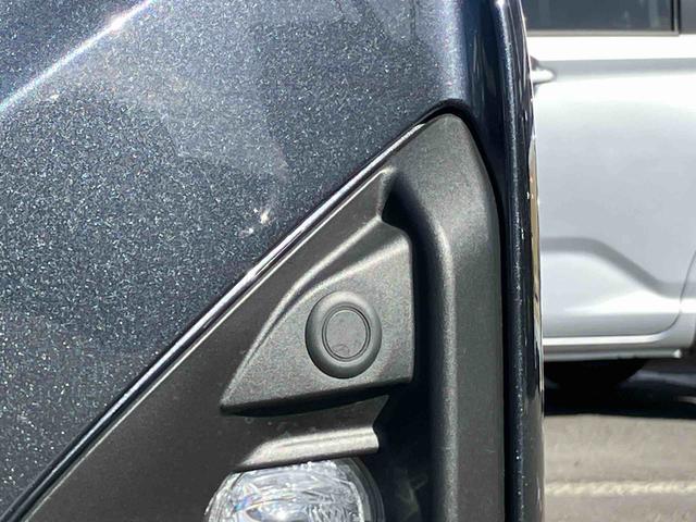 ムーヴＲＳ両側電動スライドドア　バックカメラ　全車速追従クルコン　ターボ　ＬＥＤヘッドライト　オートライト　オートハイビーム　ＡＤＢ　スマアシ　前後コーナーセンサー　電動駐車ブレーキ　キーフリー　アルミホイール（千葉県）の中古車