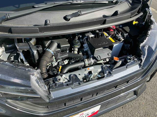 ムーヴＲＳ両側電動スライドドア　バックカメラ　全車速追従クルコン　ターボ　ＬＥＤヘッドライト　オートライト　オートハイビーム　ＡＤＢ　スマアシ　前後コーナーセンサー　電動駐車ブレーキ　キーフリー　アルミホイール（千葉県）の中古車