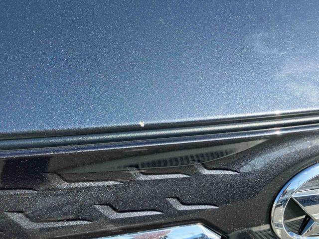 ムーヴＲＳ両側電動スライドドア　バックカメラ　全車速追従クルコン　ターボ　ＬＥＤヘッドライト　オートライト　オートハイビーム　ＡＤＢ　スマアシ　前後コーナーセンサー　電動駐車ブレーキ　キーフリー　アルミホイール（千葉県）の中古車