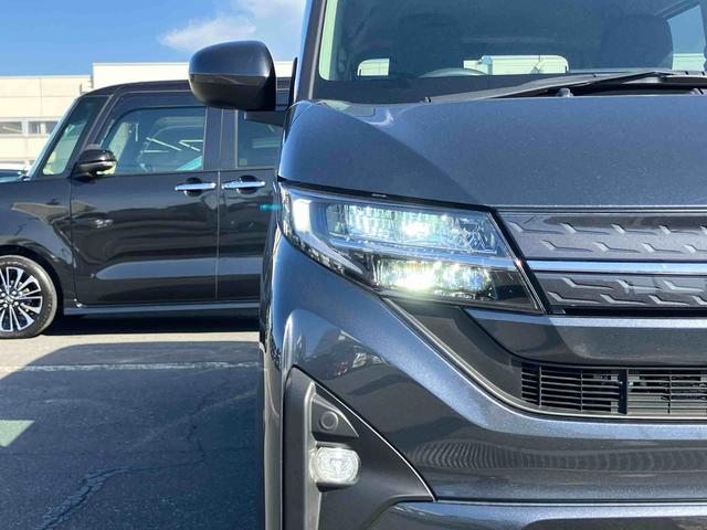 ムーヴＲＳ両側電動スライドドア　バックカメラ　全車速追従クルコン　ターボ　ＬＥＤヘッドライト　オートライト　オートハイビーム　ＡＤＢ　スマアシ　前後コーナーセンサー　電動駐車ブレーキ　キーフリー　アルミホイール（千葉県）の中古車