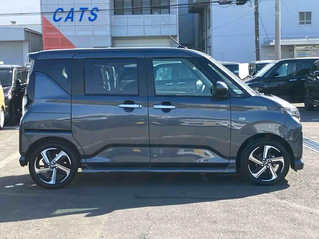 ムーヴＲＳ両側電動スライドドア　バックカメラ　全車速追従クルコン　ターボ　ＬＥＤヘッドライト　オートライト　オートハイビーム　ＡＤＢ　スマアシ　前後コーナーセンサー　電動駐車ブレーキ　キーフリー　アルミホイール（千葉県）の中古車