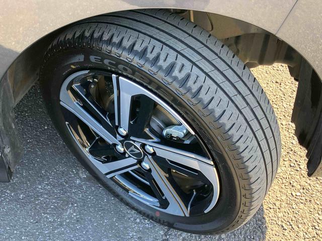 ムーヴＲＳ両側電動スライドドア　バックカメラ　全車速追従クルコン　ターボ　ＬＥＤヘッドライト　オートライト　オートハイビーム　ＡＤＢ　スマアシ　前後コーナーセンサー　電動駐車ブレーキ　キーフリー　アルミホイール（千葉県）の中古車