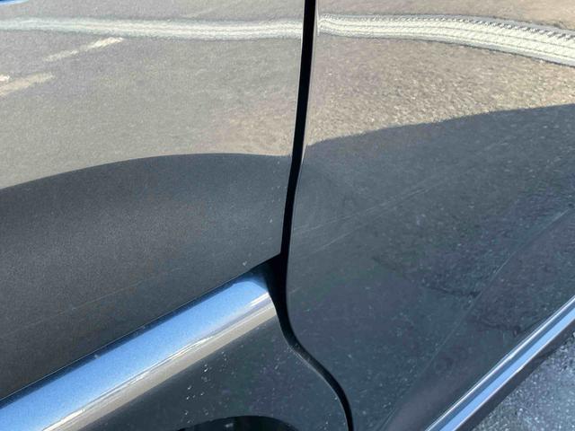 ムーヴＲＳ両側電動スライドドア　バックカメラ　全車速追従クルコン　ターボ　ＬＥＤヘッドライト　オートライト　オートハイビーム　ＡＤＢ　スマアシ　前後コーナーセンサー　電動駐車ブレーキ　キーフリー　アルミホイール（千葉県）の中古車