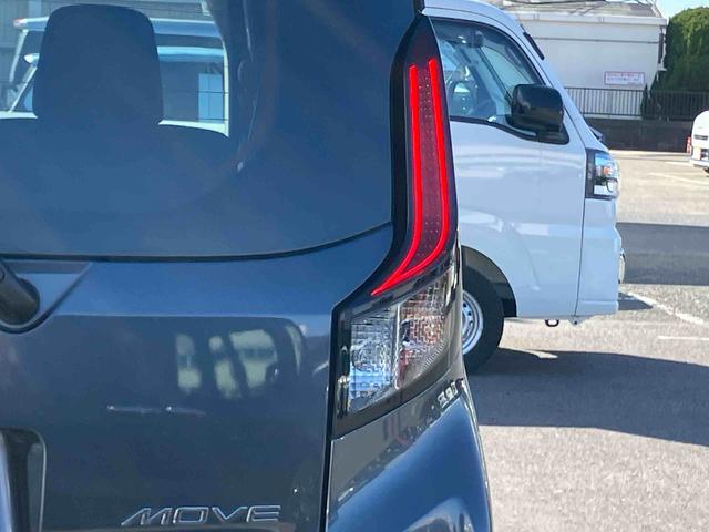 ムーヴＲＳ両側電動スライドドア　バックカメラ　全車速追従クルコン　ターボ　ＬＥＤヘッドライト　オートライト　オートハイビーム　ＡＤＢ　スマアシ　前後コーナーセンサー　電動駐車ブレーキ　キーフリー　アルミホイール（千葉県）の中古車