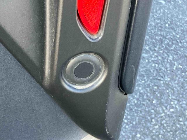 ムーヴＲＳ両側電動スライドドア　バックカメラ　全車速追従クルコン　ターボ　ＬＥＤヘッドライト　オートライト　オートハイビーム　ＡＤＢ　スマアシ　前後コーナーセンサー　電動駐車ブレーキ　キーフリー　アルミホイール（千葉県）の中古車