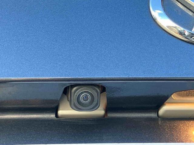 ムーヴＲＳ両側電動スライドドア　バックカメラ　全車速追従クルコン　ターボ　ＬＥＤヘッドライト　オートライト　オートハイビーム　ＡＤＢ　スマアシ　前後コーナーセンサー　電動駐車ブレーキ　キーフリー　アルミホイール（千葉県）の中古車