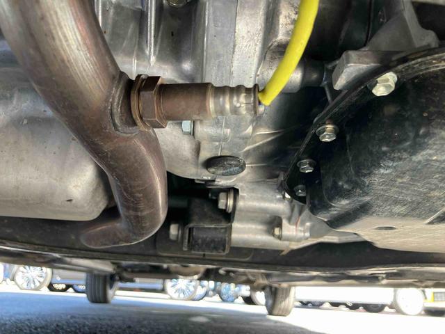 ムーヴＲＳ両側電動スライドドア　バックカメラ　全車速追従クルコン　ターボ　ＬＥＤヘッドライト　オートライト　オートハイビーム　ＡＤＢ　スマアシ　前後コーナーセンサー　電動駐車ブレーキ　キーフリー　アルミホイール（千葉県）の中古車