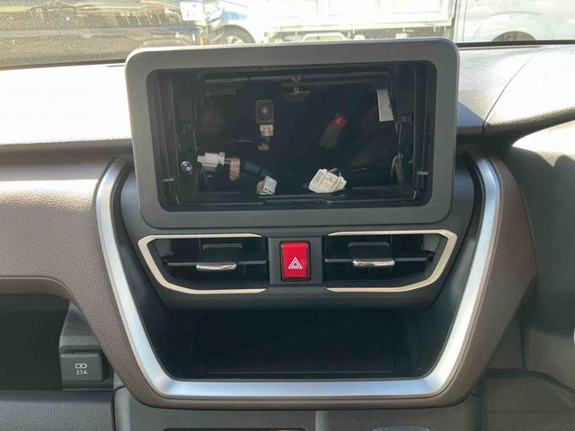 ムーヴＲＳ両側電動スライドドア　バックカメラ　全車速追従クルコン　ターボ　ＬＥＤヘッドライト　オートライト　オートハイビーム　ＡＤＢ　スマアシ　前後コーナーセンサー　電動駐車ブレーキ　キーフリー　アルミホイール（千葉県）の中古車