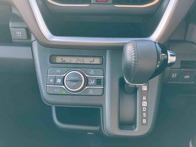 ムーヴＲＳ両側電動スライドドア　バックカメラ　全車速追従クルコン　ターボ　ＬＥＤヘッドライト　オートライト　オートハイビーム　ＡＤＢ　スマアシ　前後コーナーセンサー　電動駐車ブレーキ　キーフリー　アルミホイール（千葉県）の中古車