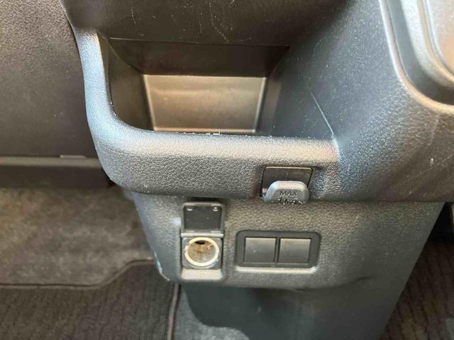 ムーヴＲＳ両側電動スライドドア　バックカメラ　全車速追従クルコン　ターボ　ＬＥＤヘッドライト　オートライト　オートハイビーム　ＡＤＢ　スマアシ　前後コーナーセンサー　電動駐車ブレーキ　キーフリー　アルミホイール（千葉県）の中古車