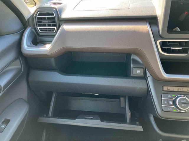 ムーヴＲＳ両側電動スライドドア　バックカメラ　全車速追従クルコン　ターボ　ＬＥＤヘッドライト　オートライト　オートハイビーム　ＡＤＢ　スマアシ　前後コーナーセンサー　電動駐車ブレーキ　キーフリー　アルミホイール（千葉県）の中古車