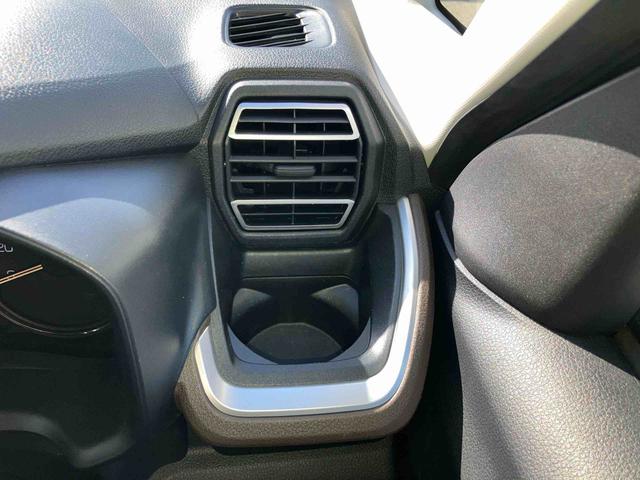 ムーヴＲＳ両側電動スライドドア　バックカメラ　全車速追従クルコン　ターボ　ＬＥＤヘッドライト　オートライト　オートハイビーム　ＡＤＢ　スマアシ　前後コーナーセンサー　電動駐車ブレーキ　キーフリー　アルミホイール（千葉県）の中古車