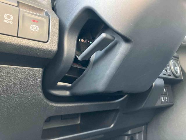 ムーヴＲＳ両側電動スライドドア　バックカメラ　全車速追従クルコン　ターボ　ＬＥＤヘッドライト　オートライト　オートハイビーム　ＡＤＢ　スマアシ　前後コーナーセンサー　電動駐車ブレーキ　キーフリー　アルミホイール（千葉県）の中古車