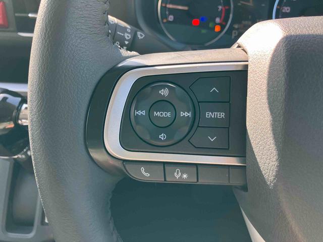 ムーヴＲＳ両側電動スライドドア　バックカメラ　全車速追従クルコン　ターボ　ＬＥＤヘッドライト　オートライト　オートハイビーム　ＡＤＢ　スマアシ　前後コーナーセンサー　電動駐車ブレーキ　キーフリー　アルミホイール（千葉県）の中古車