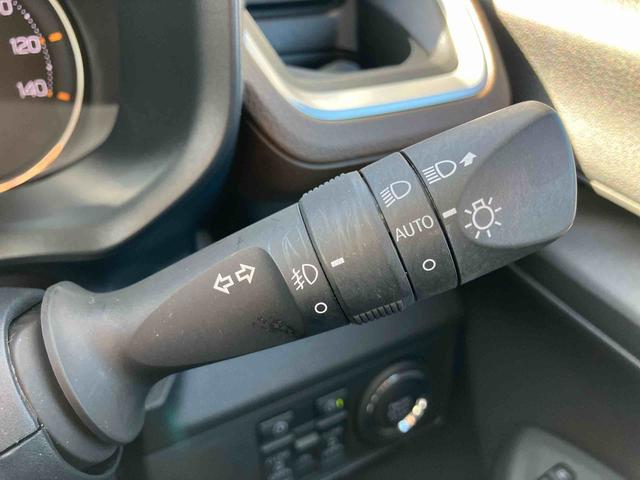 ムーヴＲＳ両側電動スライドドア　バックカメラ　全車速追従クルコン　ターボ　ＬＥＤヘッドライト　オートライト　オートハイビーム　ＡＤＢ　スマアシ　前後コーナーセンサー　電動駐車ブレーキ　キーフリー　アルミホイール（千葉県）の中古車