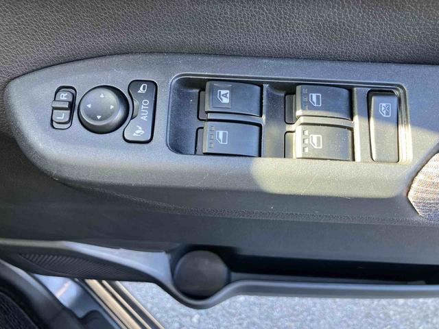 ムーヴＲＳ両側電動スライドドア　バックカメラ　全車速追従クルコン　ターボ　ＬＥＤヘッドライト　オートライト　オートハイビーム　ＡＤＢ　スマアシ　前後コーナーセンサー　電動駐車ブレーキ　キーフリー　アルミホイール（千葉県）の中古車
