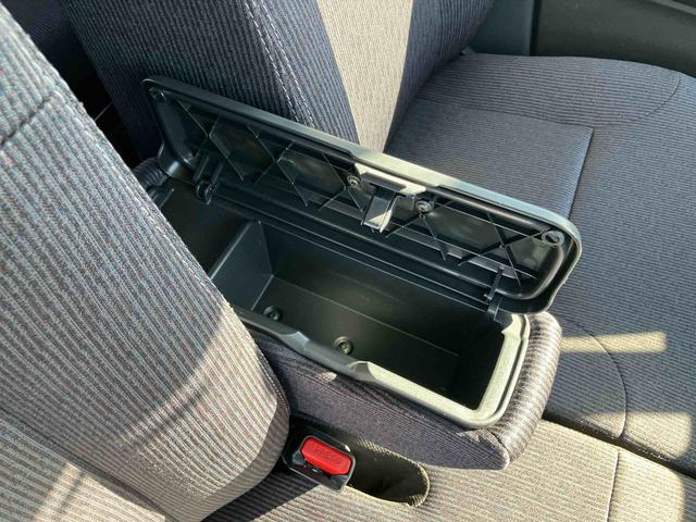 ムーヴＲＳ両側電動スライドドア　バックカメラ　全車速追従クルコン　ターボ　ＬＥＤヘッドライト　オートライト　オートハイビーム　ＡＤＢ　スマアシ　前後コーナーセンサー　電動駐車ブレーキ　キーフリー　アルミホイール（千葉県）の中古車