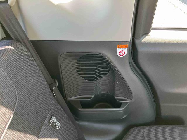 ムーヴＲＳ両側電動スライドドア　バックカメラ　全車速追従クルコン　ターボ　ＬＥＤヘッドライト　オートライト　オートハイビーム　ＡＤＢ　スマアシ　前後コーナーセンサー　電動駐車ブレーキ　キーフリー　アルミホイール（千葉県）の中古車