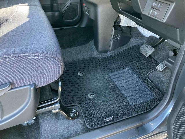 ムーヴＲＳ両側電動スライドドア　バックカメラ　全車速追従クルコン　ターボ　ＬＥＤヘッドライト　オートライト　オートハイビーム　ＡＤＢ　スマアシ　前後コーナーセンサー　電動駐車ブレーキ　キーフリー　アルミホイール（千葉県）の中古車