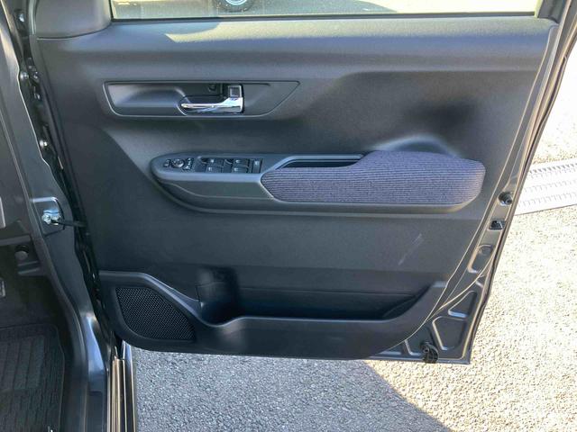 ムーヴＲＳ両側電動スライドドア　バックカメラ　全車速追従クルコン　ターボ　ＬＥＤヘッドライト　オートライト　オートハイビーム　ＡＤＢ　スマアシ　前後コーナーセンサー　電動駐車ブレーキ　キーフリー　アルミホイール（千葉県）の中古車