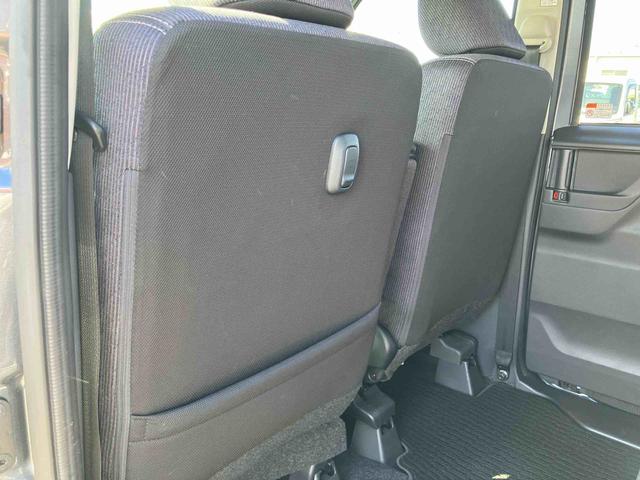 ムーヴＲＳ両側電動スライドドア　バックカメラ　全車速追従クルコン　ターボ　ＬＥＤヘッドライト　オートライト　オートハイビーム　ＡＤＢ　スマアシ　前後コーナーセンサー　電動駐車ブレーキ　キーフリー　アルミホイール（千葉県）の中古車