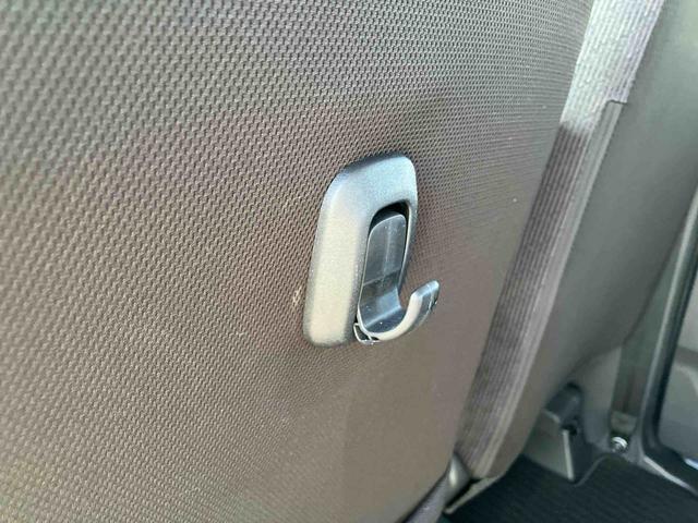 ムーヴＲＳ両側電動スライドドア　バックカメラ　全車速追従クルコン　ターボ　ＬＥＤヘッドライト　オートライト　オートハイビーム　ＡＤＢ　スマアシ　前後コーナーセンサー　電動駐車ブレーキ　キーフリー　アルミホイール（千葉県）の中古車