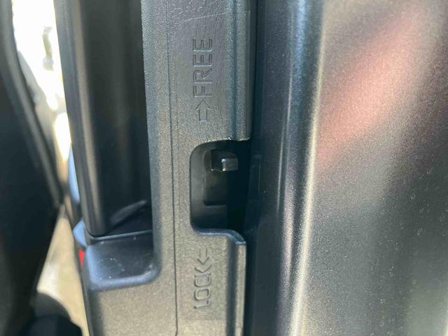 ムーヴＲＳ両側電動スライドドア　バックカメラ　全車速追従クルコン　ターボ　ＬＥＤヘッドライト　オートライト　オートハイビーム　ＡＤＢ　スマアシ　前後コーナーセンサー　電動駐車ブレーキ　キーフリー　アルミホイール（千葉県）の中古車