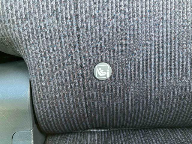 ムーヴＲＳ両側電動スライドドア　バックカメラ　全車速追従クルコン　ターボ　ＬＥＤヘッドライト　オートライト　オートハイビーム　ＡＤＢ　スマアシ　前後コーナーセンサー　電動駐車ブレーキ　キーフリー　アルミホイール（千葉県）の中古車