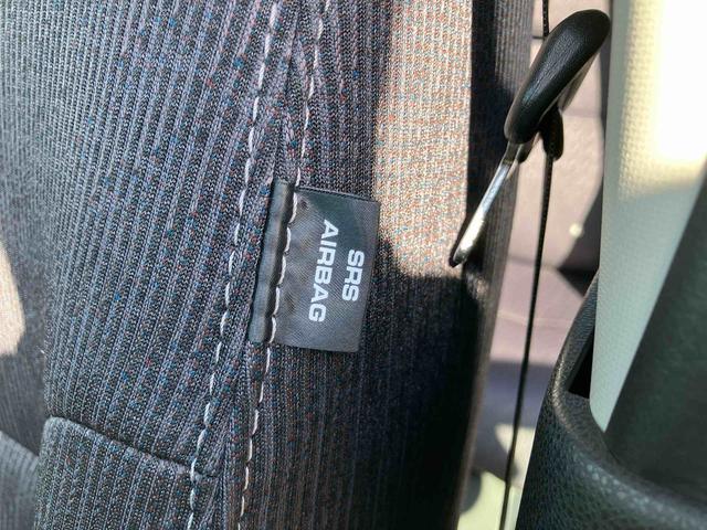 ムーヴＲＳ両側電動スライドドア　バックカメラ　全車速追従クルコン　ターボ　ＬＥＤヘッドライト　オートライト　オートハイビーム　ＡＤＢ　スマアシ　前後コーナーセンサー　電動駐車ブレーキ　キーフリー　アルミホイール（千葉県）の中古車