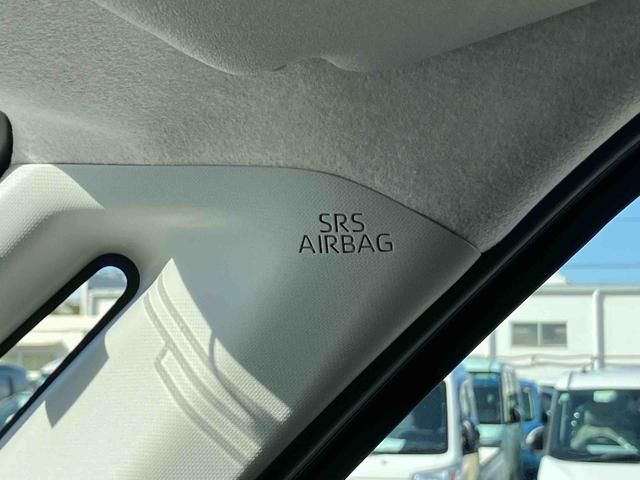 ムーヴＲＳ両側電動スライドドア　バックカメラ　全車速追従クルコン　ターボ　ＬＥＤヘッドライト　オートライト　オートハイビーム　ＡＤＢ　スマアシ　前後コーナーセンサー　電動駐車ブレーキ　キーフリー　アルミホイール（千葉県）の中古車