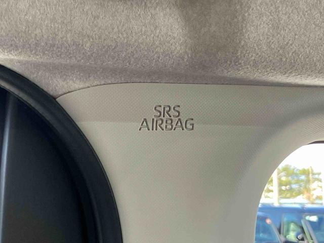 ムーヴＲＳ両側電動スライドドア　バックカメラ　全車速追従クルコン　ターボ　ＬＥＤヘッドライト　オートライト　オートハイビーム　ＡＤＢ　スマアシ　前後コーナーセンサー　電動駐車ブレーキ　キーフリー　アルミホイール（千葉県）の中古車