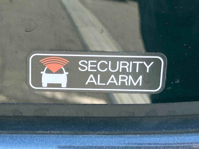 ムーヴＲＳ両側電動スライドドア　バックカメラ　全車速追従クルコン　ターボ　ＬＥＤヘッドライト　オートライト　オートハイビーム　ＡＤＢ　スマアシ　前後コーナーセンサー　電動駐車ブレーキ　キーフリー　アルミホイール（千葉県）の中古車