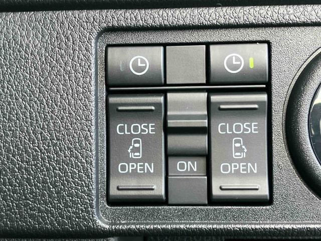 ムーヴＲＳ両側電動スライドドア　バックカメラ　全車速追従クルコン　ターボ　ＬＥＤヘッドライト　オートライト　オートハイビーム　ＡＤＢ　スマアシ　前後コーナーセンサー　電動駐車ブレーキ　キーフリー　アルミホイール（千葉県）の中古車