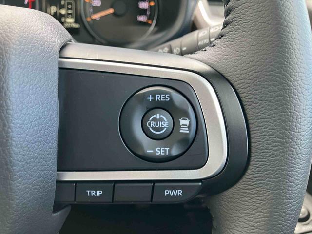 ムーヴＲＳ両側電動スライドドア　バックカメラ　全車速追従クルコン　ターボ　ＬＥＤヘッドライト　オートライト　オートハイビーム　ＡＤＢ　スマアシ　前後コーナーセンサー　電動駐車ブレーキ　キーフリー　アルミホイール（千葉県）の中古車