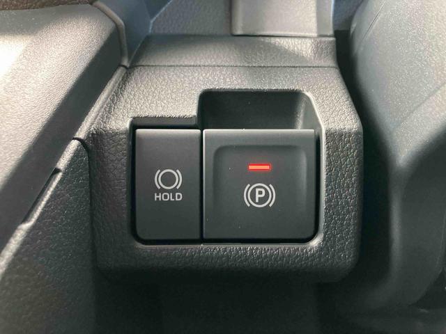 ムーヴＲＳ両側電動スライドドア　バックカメラ　全車速追従クルコン　ターボ　ＬＥＤヘッドライト　オートライト　オートハイビーム　ＡＤＢ　スマアシ　前後コーナーセンサー　電動駐車ブレーキ　キーフリー　アルミホイール（千葉県）の中古車