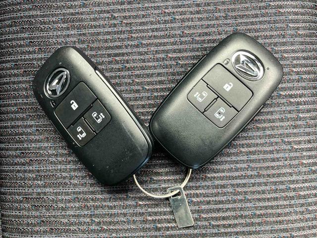 ムーヴＲＳ両側電動スライドドア　バックカメラ　全車速追従クルコン　ターボ　ＬＥＤヘッドライト　オートライト　オートハイビーム　ＡＤＢ　スマアシ　前後コーナーセンサー　電動駐車ブレーキ　キーフリー　アルミホイール（千葉県）の中古車