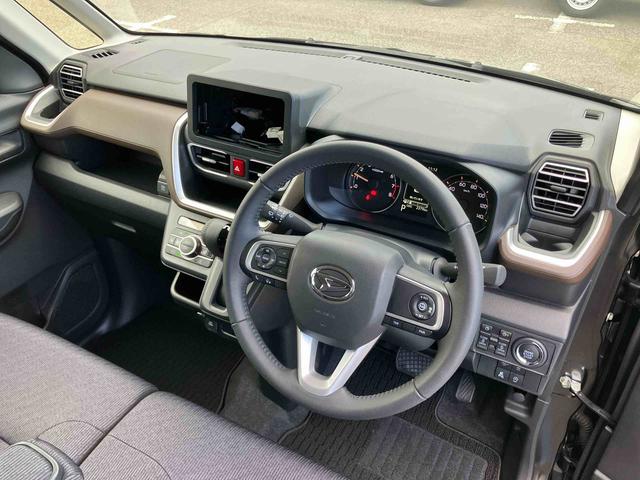 ムーヴＲＳ両側電動スライドドア　バックカメラ　全車速追従クルコン　ターボ　ＬＥＤヘッドライト　オートライト　オートハイビーム　ＡＤＢ　スマアシ　前後コーナーセンサー　電動駐車ブレーキ　キーフリー　アルミホイール（千葉県）の中古車