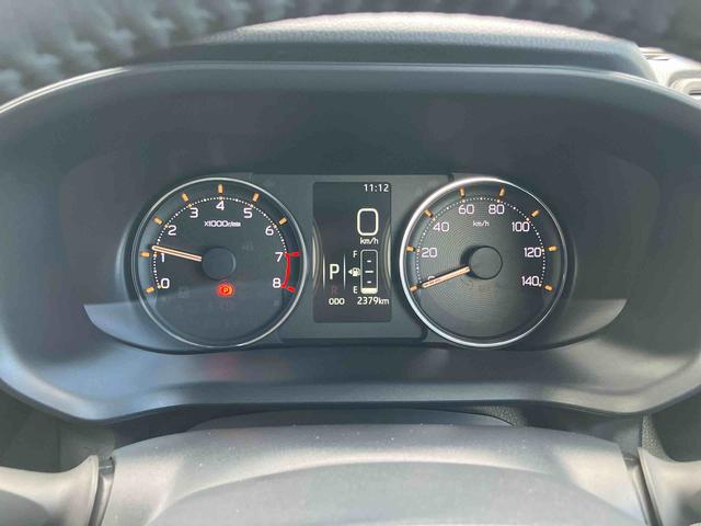 ムーヴＲＳ両側電動スライドドア　バックカメラ　全車速追従クルコン　ターボ　ＬＥＤヘッドライト　オートライト　オートハイビーム　ＡＤＢ　スマアシ　前後コーナーセンサー　電動駐車ブレーキ　キーフリー　アルミホイール（千葉県）の中古車