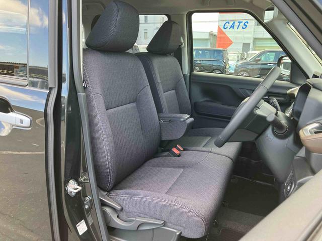 ムーヴＲＳ両側電動スライドドア　バックカメラ　全車速追従クルコン　ターボ　ＬＥＤヘッドライト　オートライト　オートハイビーム　ＡＤＢ　スマアシ　前後コーナーセンサー　電動駐車ブレーキ　キーフリー　アルミホイール（千葉県）の中古車