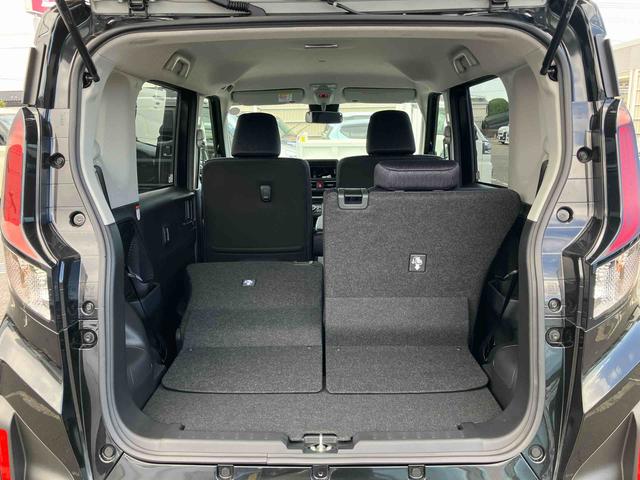 ムーヴＲＳ両側電動スライドドア　バックカメラ　全車速追従クルコン　ターボ　ＬＥＤヘッドライト　オートライト　オートハイビーム　ＡＤＢ　スマアシ　前後コーナーセンサー　電動駐車ブレーキ　キーフリー　アルミホイール（千葉県）の中古車