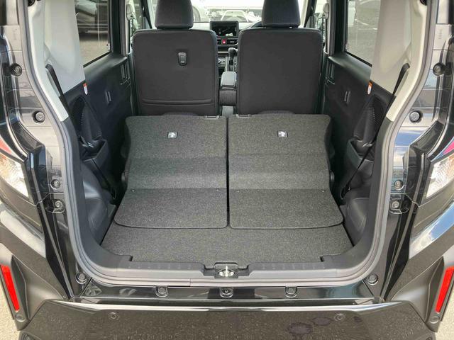 ムーヴＲＳ両側電動スライドドア　バックカメラ　全車速追従クルコン　ターボ　ＬＥＤヘッドライト　オートライト　オートハイビーム　ＡＤＢ　スマアシ　前後コーナーセンサー　電動駐車ブレーキ　キーフリー　アルミホイール（千葉県）の中古車