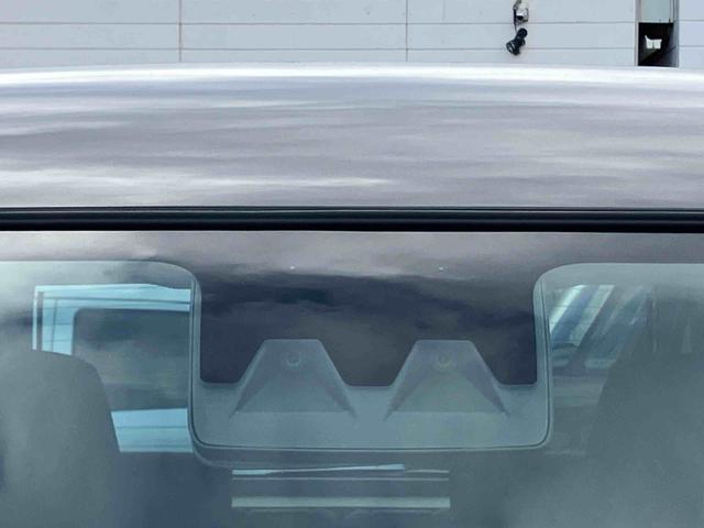 ムーヴＲＳ両側電動スライドドア　バックカメラ　全車速追従クルコン　ターボ　ＬＥＤヘッドライト　オートライト　オートハイビーム　ＡＤＢ　スマアシ　前後コーナーセンサー　電動駐車ブレーキ　キーフリー　アルミホイール（千葉県）の中古車