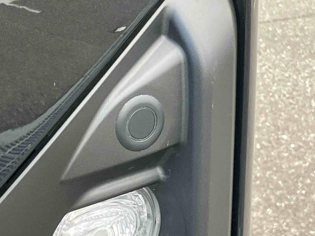 ムーヴＲＳ両側電動スライドドア　バックカメラ　全車速追従クルコン　ターボ　ＬＥＤヘッドライト　オートライト　オートハイビーム　ＡＤＢ　スマアシ　前後コーナーセンサー　電動駐車ブレーキ　キーフリー　アルミホイール（千葉県）の中古車