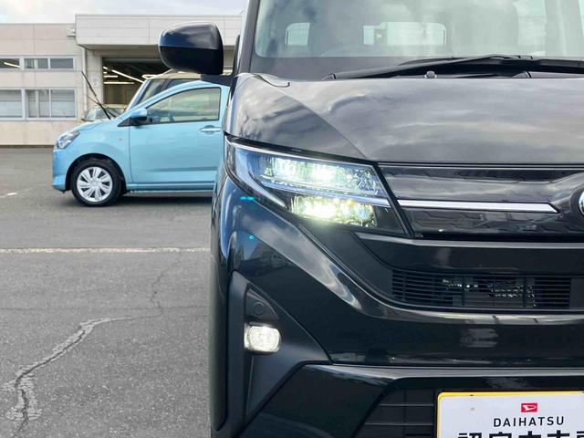 ムーヴＲＳ両側電動スライドドア　バックカメラ　全車速追従クルコン　ターボ　ＬＥＤヘッドライト　オートライト　オートハイビーム　ＡＤＢ　スマアシ　前後コーナーセンサー　電動駐車ブレーキ　キーフリー　アルミホイール（千葉県）の中古車