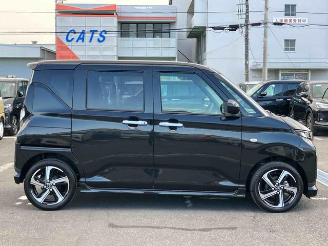 ムーヴＲＳ両側電動スライドドア　バックカメラ　全車速追従クルコン　ターボ　ＬＥＤヘッドライト　オートライト　オートハイビーム　ＡＤＢ　スマアシ　前後コーナーセンサー　電動駐車ブレーキ　キーフリー　アルミホイール（千葉県）の中古車